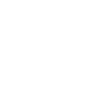 Caddo Mills Plumbers